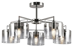 Потолочная люстра Bolle 2078-305