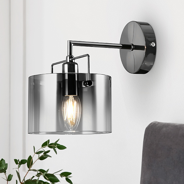 Настенное бра Bonnie 2078-401