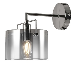 Настенное бра Bonnie 2078-401