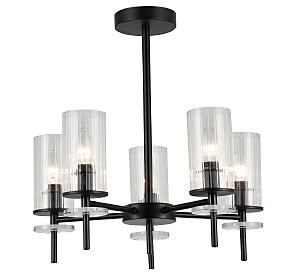 Люстра на штанге Audrey 2090-305