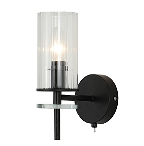 Настенное бра Audrey 2090-401