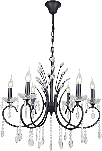 Подвесная люстра Anamaria 2097-306