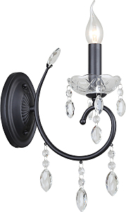 Настенное бра Anamaria 2097-401