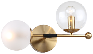 Настенное бра Darlene 3145-402