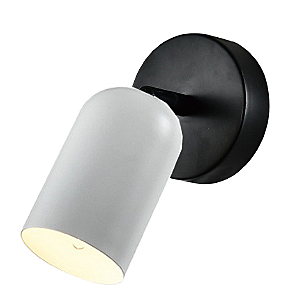 Настенный светильник Rosalinda 3167-401