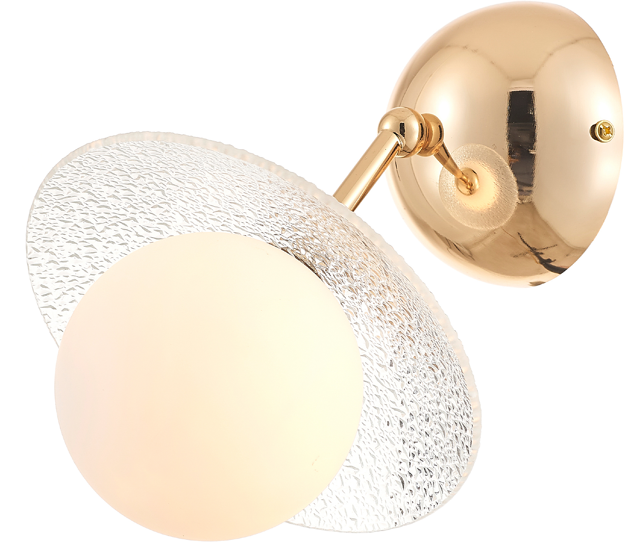 Jacqueline