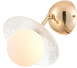 Настенное бра Jacqueline 3169-401