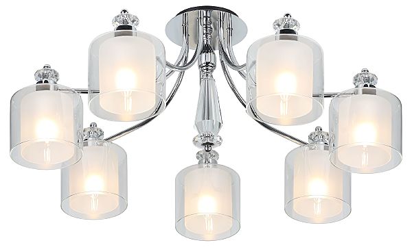 Потолочная люстра Lavinia 3170-307