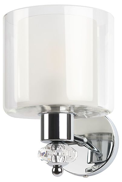 Настенное бра Lavinia 3170-401