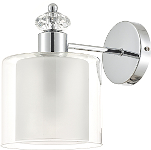 Настенное бра Lavinia 3170-401