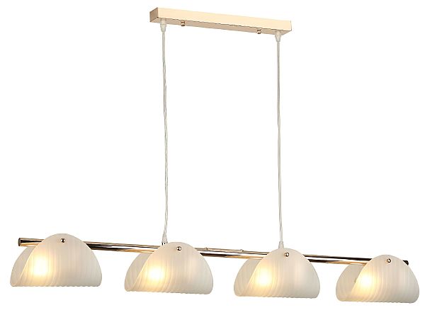 Светильник подвесной Mariana 3178-201