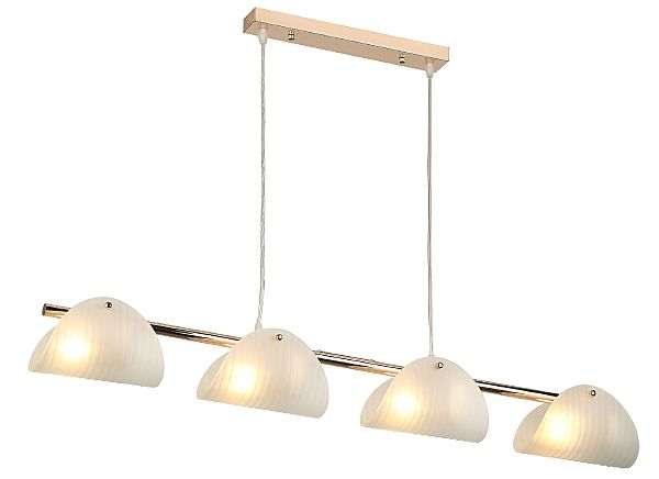 Светильник подвесной Mariana 3178-201