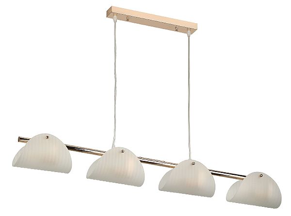 Светильник подвесной Mariana 3178-201