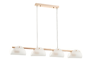 Светильник подвесной Mariana 3178-201