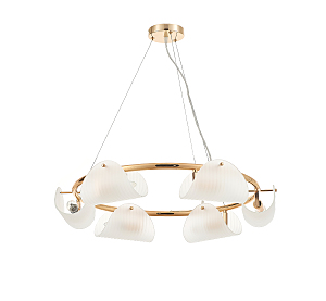 Подвесная люстра Mariana 3178-205