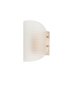 Настенное бра Mariana 3178-210