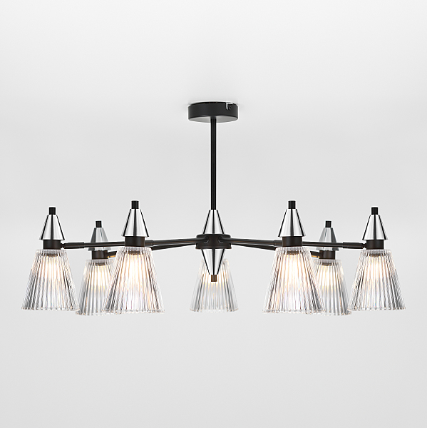 Потолочная люстра Briana 3179-208