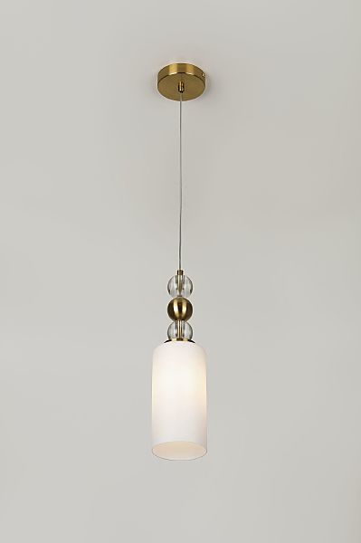 Светильник подвесной Antonella 3181-201