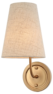 Настенное бра Michele 4111-401