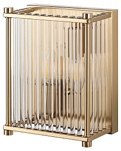 Настенное бра Erin 4112-402