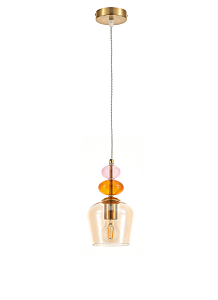 Светильник подвесной Corina 4114-201