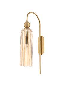 Настенное бра Dorina 4120-401