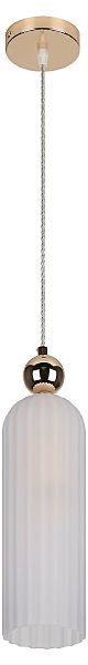 Светильник подвесной Diandra 4122-201