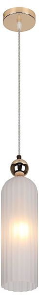 Светильник подвесной Diandra 4122-201