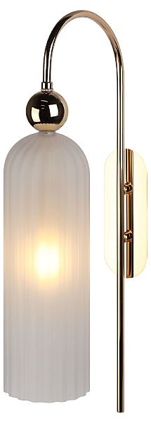 Настенное бра Diandra 4122-401