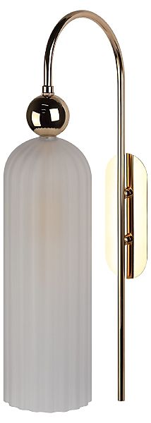 Настенное бра Diandra 4122-401