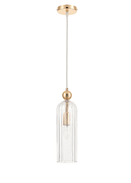 Светильник подвесной Endora 4123-201