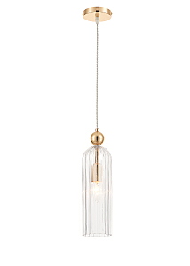 Светильник подвесной Endora 4123-201