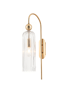 Настенное бра Endora 4123-401