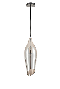 Светильник подвесной Felicia 4128-201