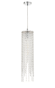 Светильник подвесной Beatrice 4134-201