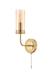 Настенное бра Marinela 4140-401