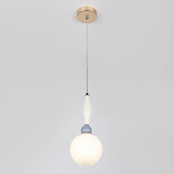 Светильник подвесной Cosmina 4147-201