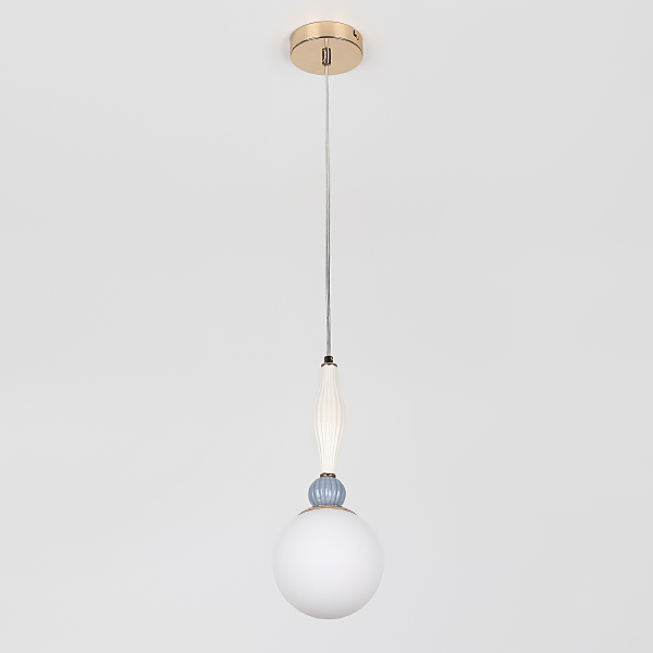 Светильник подвесной Cosmina 4147-201