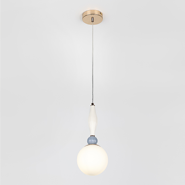 Светильник подвесной Cosmina 4147-201