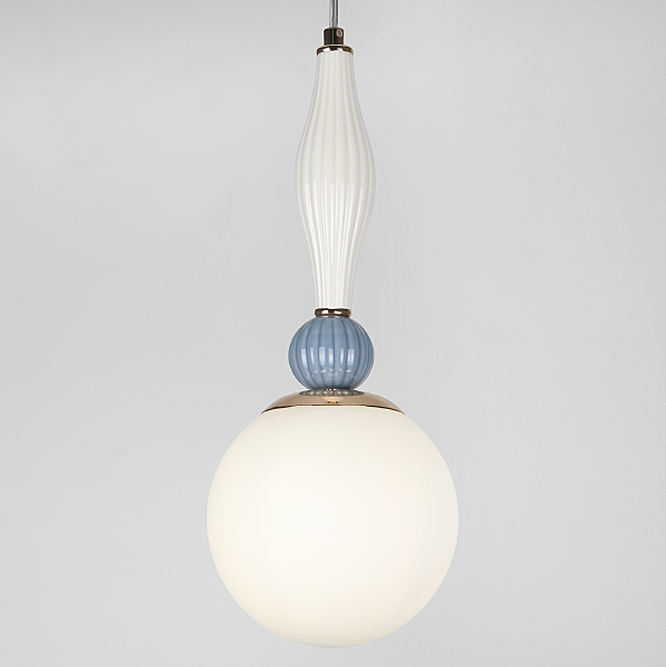 Светильник подвесной Cosmina 4147-201