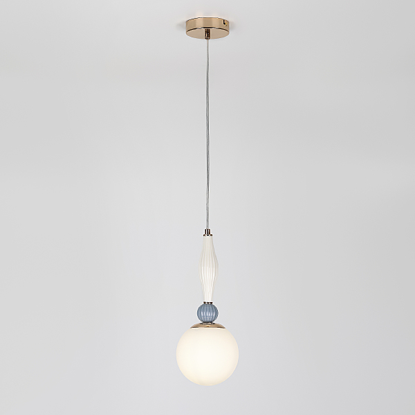 Светильник подвесной Cosmina 4147-201