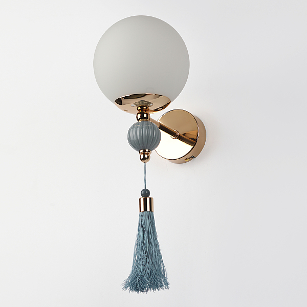 Настенное бра Cosmina 4147-401