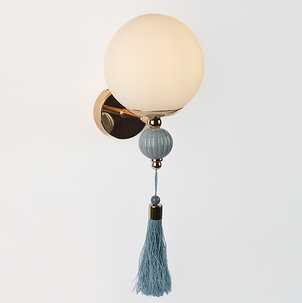 Настенное бра Cosmina 4147-401