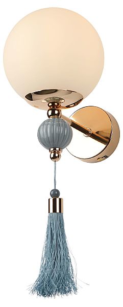 Настенное бра Cosmina 4147-401