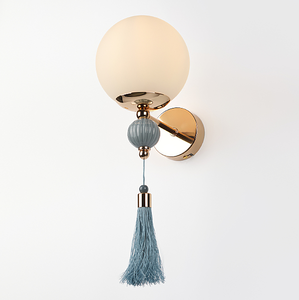 Настенное бра Cosmina 4147-401