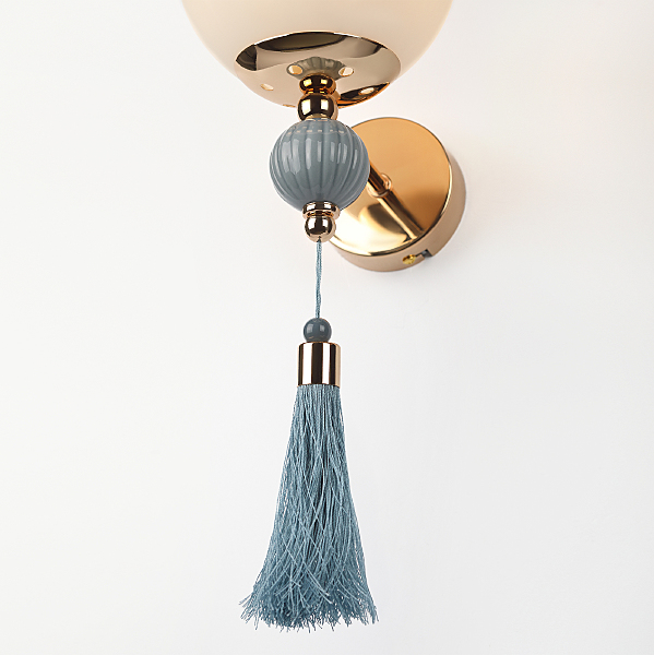 Настенное бра Cosmina 4147-401