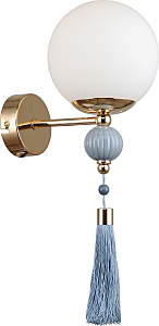 Настенное бра Cosmina 4147-401