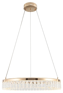 Подвесная люстра Erika 6131-104