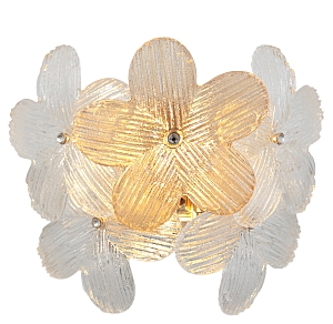 Настенное бра Ethel 6132-401