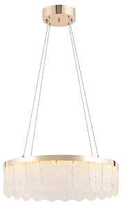 Подвесная люстра Diane 6133-101